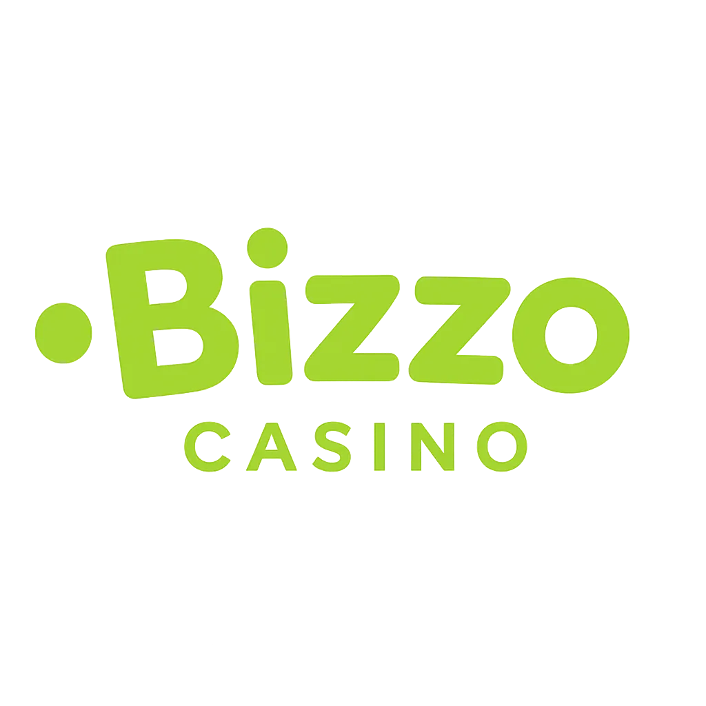 Bizzo Casino
